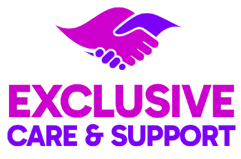 Exclusive Care & Support Private Carer Wigston 