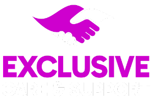 Private Carer in Wigston