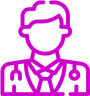 Private Carer in Wigston