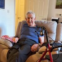 Private Carer in Wigston